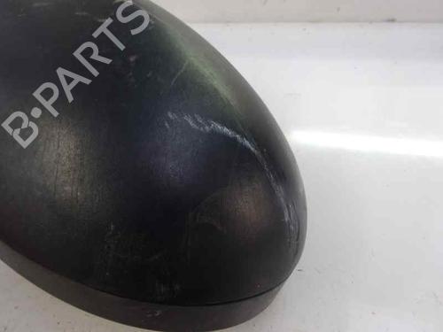 Used Right mirror Right mirror 9739796 9739796