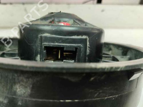 BP22713452M62 main image