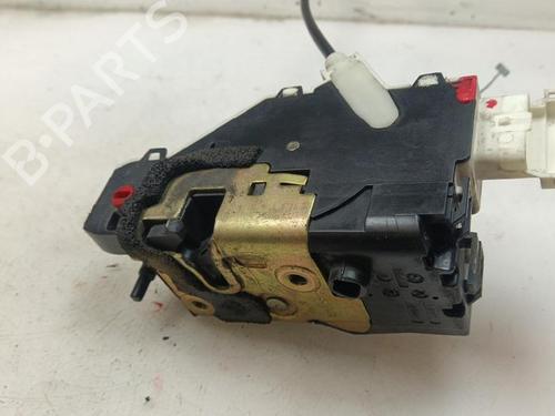 rear-left-lock-peugeot-407-6d_-2004-2005-2006-2007-2008-2009-2010-2011-35743102 main image