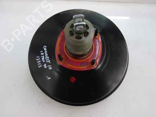 Used Servo brake Servo brake FORD TRANSIT CONNECT (P65_, P70_, P80_) 1.8 TDCi (90 hp) 5823952 5823952
