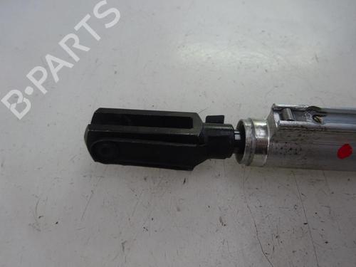 BP14170797C138 main image