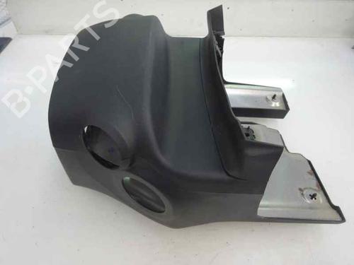 Used Switch Switch 9857024 9857024