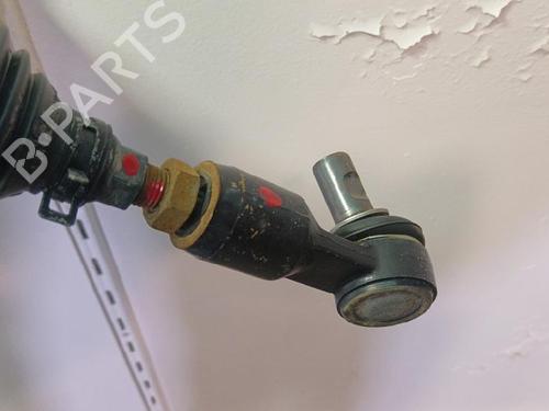 Steering rack VW PASSAT B5 (3B2) 1.6 | BP35744239M22 - Image 5