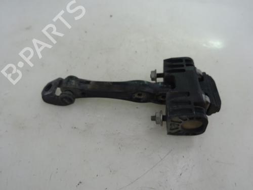 Dørhengsel/Dørstopper CITROËN C4 I (LC_) 1.6 HDi (90 hp) 14170523