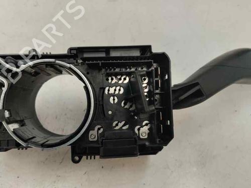Switch SEAT IBIZA III (6L1)  | BP26555496I30 
