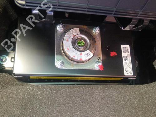 Instrumentbord KIA STONIC (YB) 1.0 T-GDi Eco-Dynamics+ | BP35742771C46 - Image 5