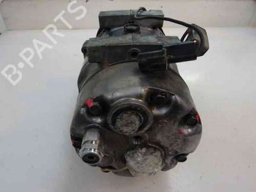 Used AC compressor AC compressor 8413108 8413108