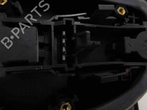 Used Left taillight RENAULT LAGUNA I (B56_, 556_) 2.0 (556A) (139 hp) 7192931