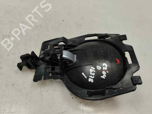 Used Front right interior door handle Front right interior door handle 23961983 23961983