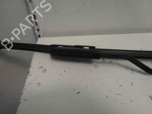 Vindspejlsviskerarm CITROËN C3 II (SC_) | BP6030768C143