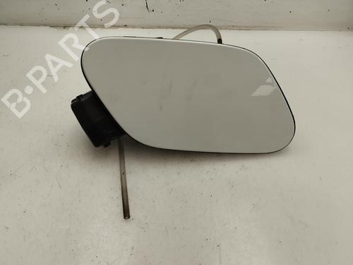 Used Fuel flap VW GOLF VII (5G1, BQ1, BE1, BE2) 1.4 TSI (125 hp) 18475436