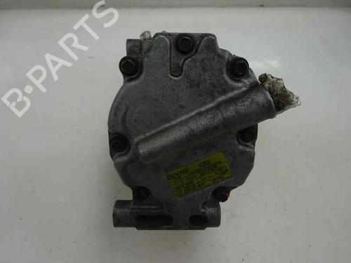 Used AC compressor FIAT PANDA (169_) 1.2 (169.AXB11, 169.AXB1A) (60 hp) 7700635