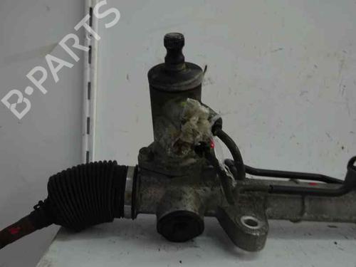 Steering rack HYUNDAI SONATA V (NF) 2.4 | BP7530939M22