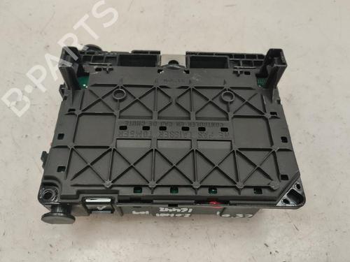 Zekeringkast CITROËN C5 I (DC_) 2.0 HDi (DCRHZB, DCRHZE) | BP30541492E1