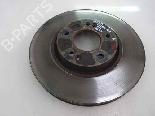 Used Other KIA CEE'D (JD) [2012-2018]  14169767