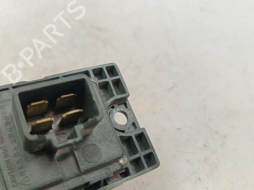 Heater resistor KIA CARENS IV 1.6 GDi | BP35741114M108 - Image 3