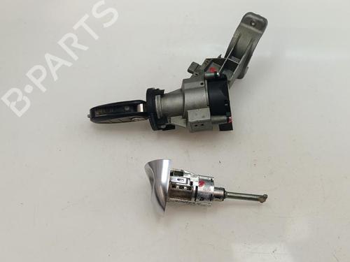 Used Other Other ALFA ROMEO GIULIETTA (940_) 1.4 TB (940FXB1A, 940FXB11) (170 hp) 35745719 35745719