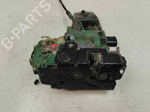 Used Rear left lock VW PASSAT B5.5 (3B3) [2000-2005]  23430909