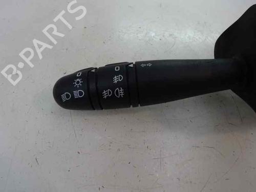 Hovedlysbryter RENAULT CLIO II (BB_, CB_) 1.5 dCi (B/CB07) (65 hp) 6968277