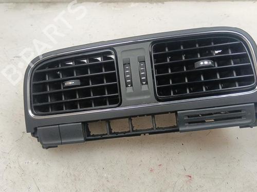 Used Air vent Air vent 35743083 35743083