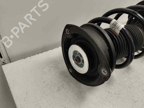 Left front shock absorber SEAT ARONA (KJ7, KJP) 1.0 TSI | BP29134197M16