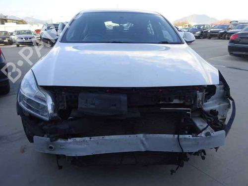 Electronic sensor OPEL INSIGNIA A Sports Tourer (G09) 2.0 CDTI (35) | BP8174508M84  - Image 8