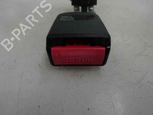 rear-right-belt-tensioner-renault-laguna-coupe-dt01-2011-1-2008-2009-2010-2011-2012-2013-2014-2015-7207952 main image
