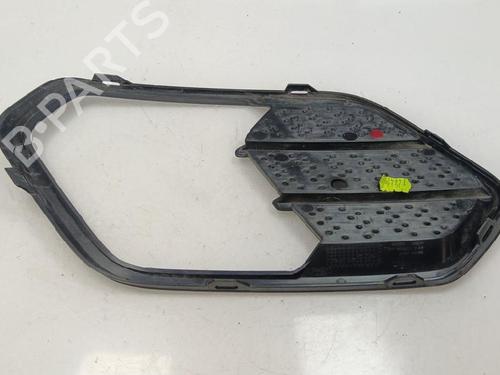 Grill FORD KUGA II (DM2) 1.5 TDCi | BP35744591C40 - Image 2