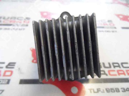 Used Heater resistor MITSUBISHI ASX (GA_W_) 1.6 MIVEC (GA1W) (117 hp) 11661478