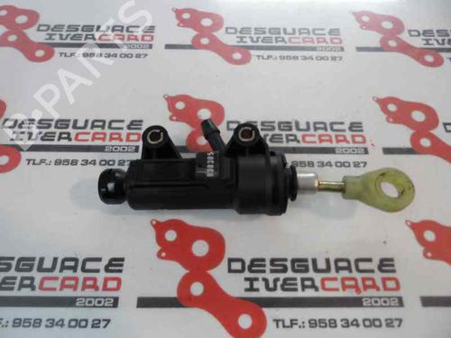 Clutch slave cylinder BMW 1 (E87) | BP14172477M113 - Image 3
