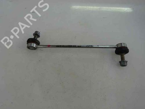 BP14169667O1 main image