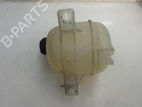 Used Expansion tank DACIA SANDERO 1.5 dCi (68 hp) 11289060