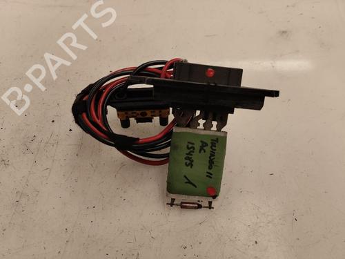 BP12309306M108 main image