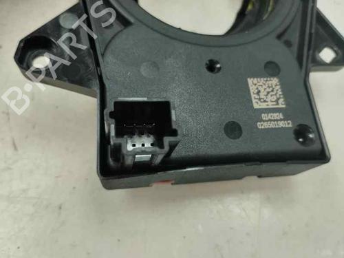 Used Squib airbag RENAULT CLIO IV Grandtour (KH_) 0.9 TCe 90 (90 hp) 26563624