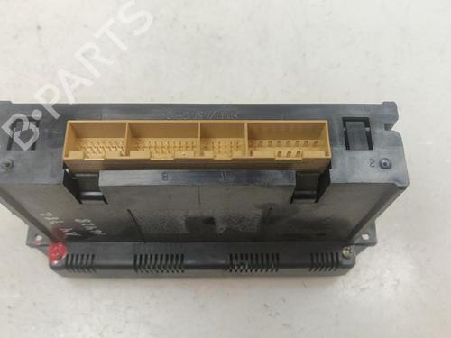 Climate control AUDI A4 B5 (8D2) 1.8 T | BP35740648I5 - Image 2