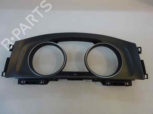  - Image 2