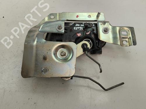 Used Interior handle Interior handle 19494955 19494955