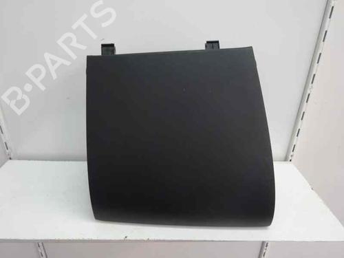 Handskerum MAZDA 2 (DE_, DH_) 1.3 (DE3FS) (75 hp) 9856982