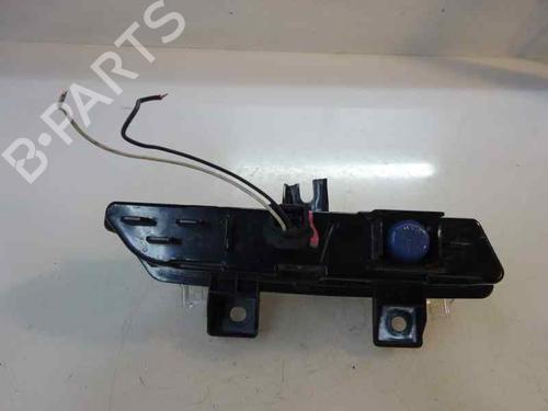 Kierunkowskaz przedni prawy RENAULT CAPTUR I (J5_, H5_) 1.5 dCi 90 (J5N4, J5M5, J5MW, J5M6, J5AL, J5AJ) | BP2696976C33