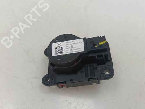 Used Electronic module Electronic module 36693372 36693372