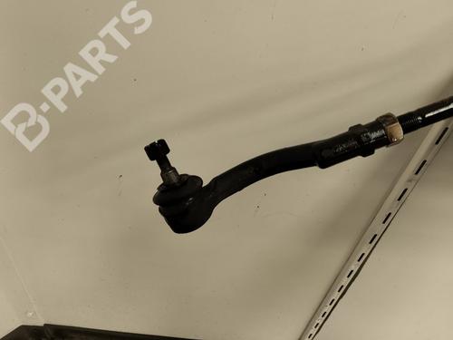 Steering rack HYUNDAI TUCSON (JM)  | BP11857866M22 