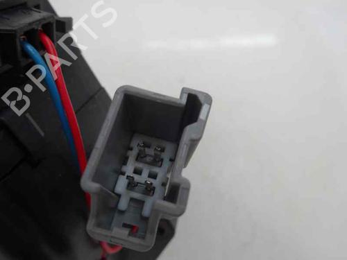 Electronic module VOLVO XC60 I SUV (156) D5 AWD | BP4469587M83