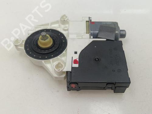 Right front window motor AUDI A3 (8P1) 2.0 TDI 16V | BP36375069E20 - Image 2