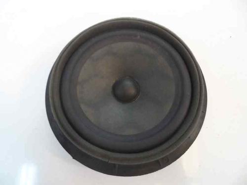 Used Speaker Speaker 355475 355475