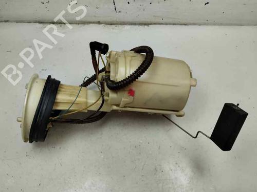 Fuel pump AUDI A4 B6 (8E2) 2.0 | BP23532793M76