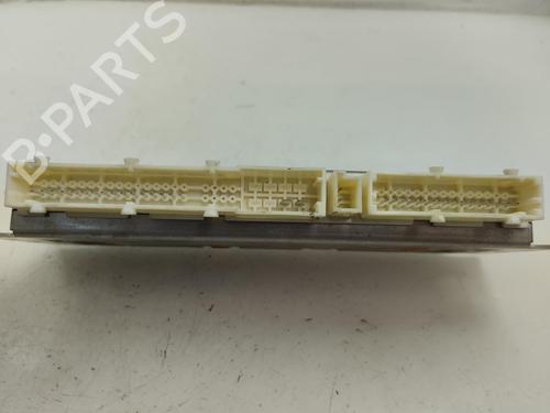 Elektronisk modul MERCEDES-BENZ E-CLASS (W211) E 220 CDI (211.006) | BP17714266M83 