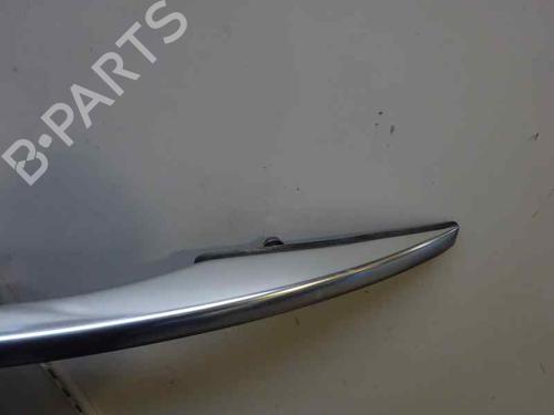 BP14173598O1 main image