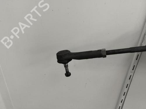 Steering rack OPEL COMBO Box Body/MPV (X12) 1.3 CDTI (B05) | BP16127690M22 - Image 2