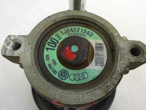 Styring servopumpe SEAT TOLEDO II (1M2) 1.9 TDI | BP7018864M99