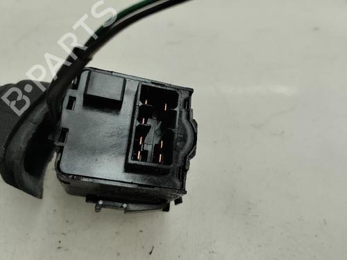 Headlight switch CHEVROLET SPARK (M300) 1.0 | BP17096835I24 - Image 2